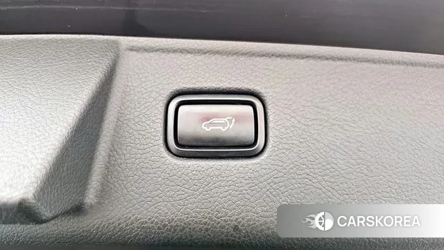 Kia Mohave Master id 2960323 из Кореи 10