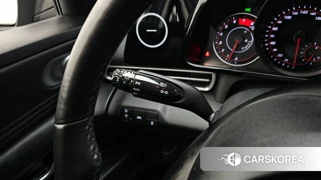 Hyundai Avante (CN7) id 3839619 из Кореи 10