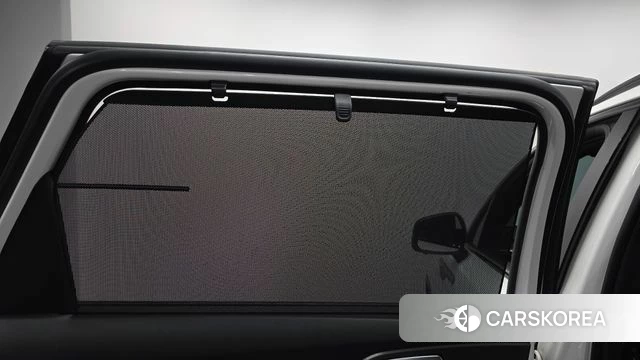 Kia The New Sorento 4th Generation id 4773925 из Кореи 10