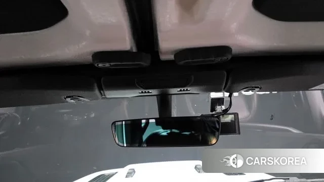 Jeep Wrangler (JL) id 3223502 из Кореи 10