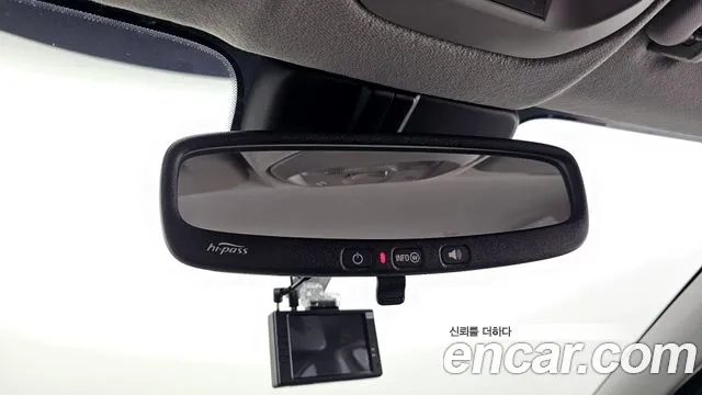 Chevrolet (GM Daewoo) The New Spark id 2865170 из Кореи 10