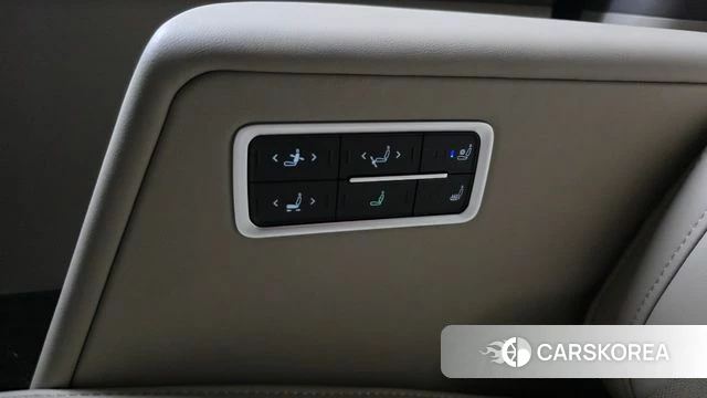 Kia The New Carnival 4th Generation id 3909497 из Кореи 10