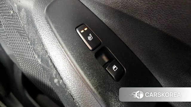 Kia Seltos id 4267969 из Кореи 10