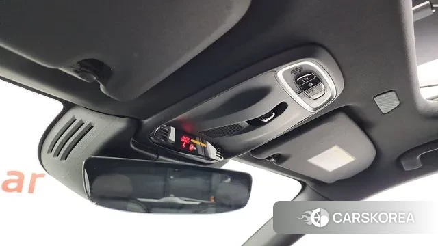 Volvo XC60 second Generation id 3597945 из Кореи 10