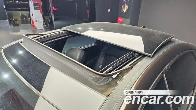 Genesis G80 id 2908172 из Кореи 10