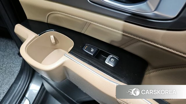 Kia The New Sorento 4th Generation id 4329361 из Кореи 10