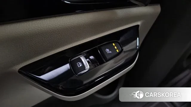 Kia Carnival 4th generation id 3697965 из Кореи 10