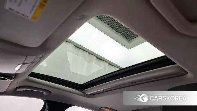 Mercedes-Benz E-Class W213 id 3363268 из Кореи 10