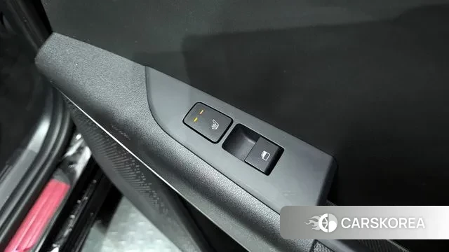 Kia Di Ol Nu Niro id 3295419 из Кореи 10