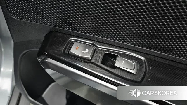 Ssangyong Berry New Tivoli id 3600190 из Кореи 10