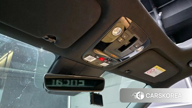 Kia Sorento 4th Generation id 3865351 из Кореи 10