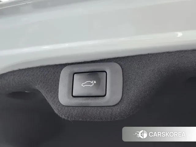 Lexus ES300h 7th generation id 3093127 из Кореи 10