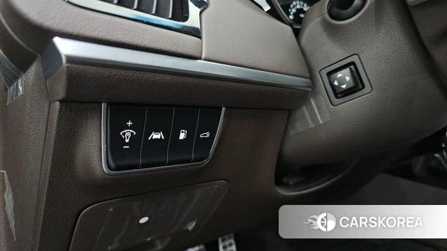 Kia Stinger Meister id 4731483 из Кореи 10