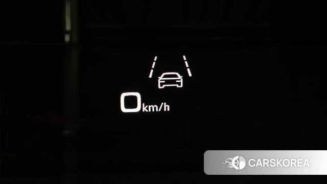 Audi A6 (C8) id 3807178 из Кореи 10