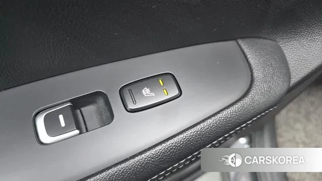 Kia The New Sorento id 3728603 из Кореи 10