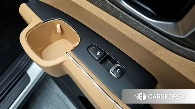 Kia Sorento 4th Generation id 3634722 из Кореи 10