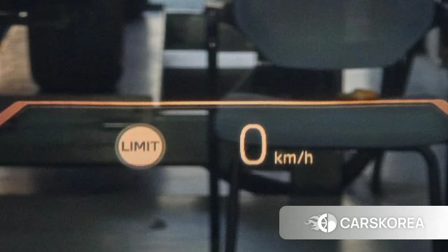 BMW i4 id 3877301 из Кореи 10