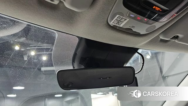 Kia Seltos id 4390089 из Кореи 10