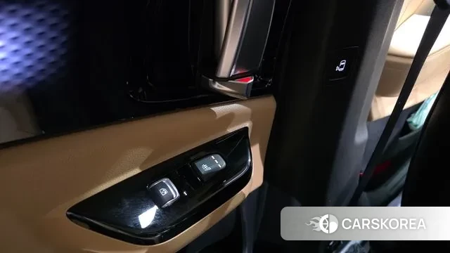 Kia Carnival 4th generation id 3734812 из Кореи 10