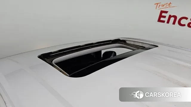 Hyundai Staria id 3746923 из Кореи 10