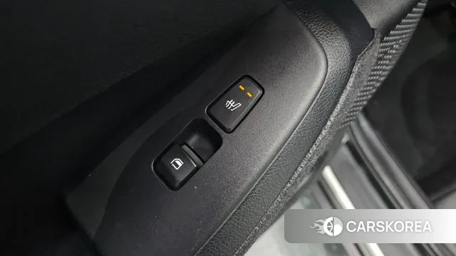 Kia Seltos id 3389578 из Кореи 10