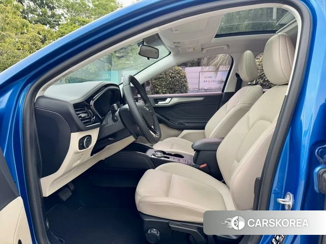 Ford Fox id 4380704 из Китая 10