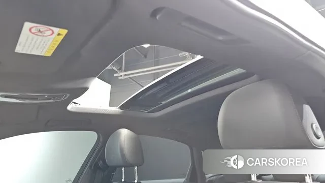 Audi A6 (C8) id 3258999 из Кореи 10