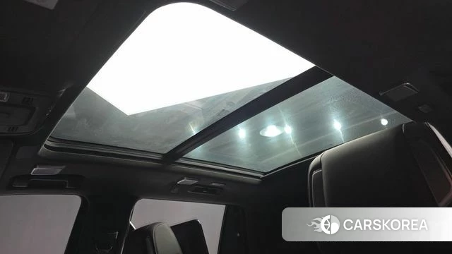 Cadillac Escalade 5th Generation id 3859162 из Кореи 10