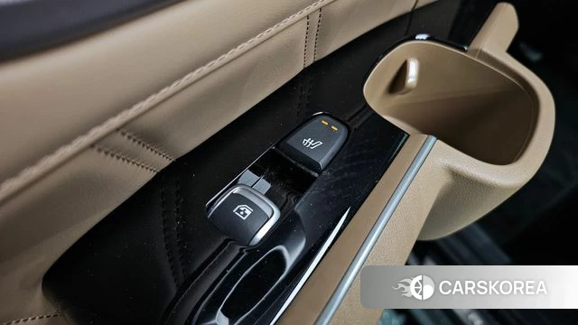 Kia The New Sorento 4th Generation id 4916274 из Кореи 10