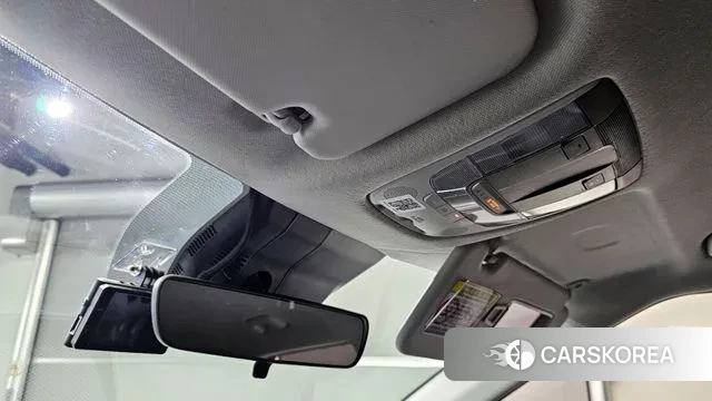 Kia Seltos id 3282114 из Кореи 10