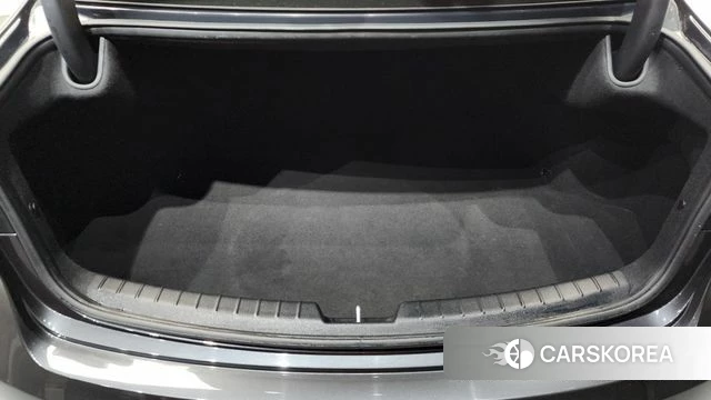 Kia Come New K7 id 4196884 из Кореи 10