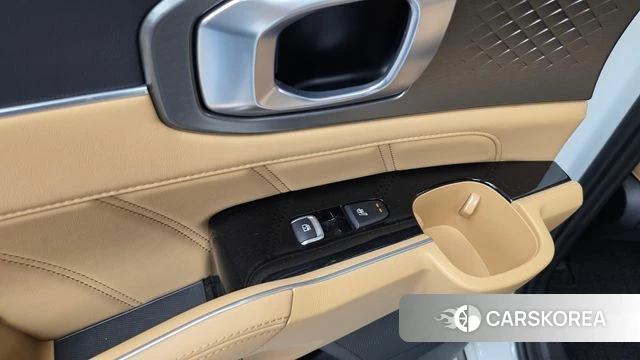 Kia Sorento 4th Generation id 4625647 из Кореи 10
