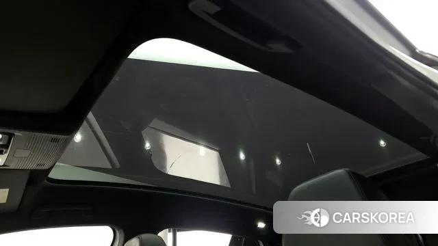 Volkswagen ID.4 id 3560105 из Кореи 10