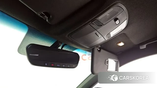 Hyundai Veloster (JS) id 3489542 из Кореи 10