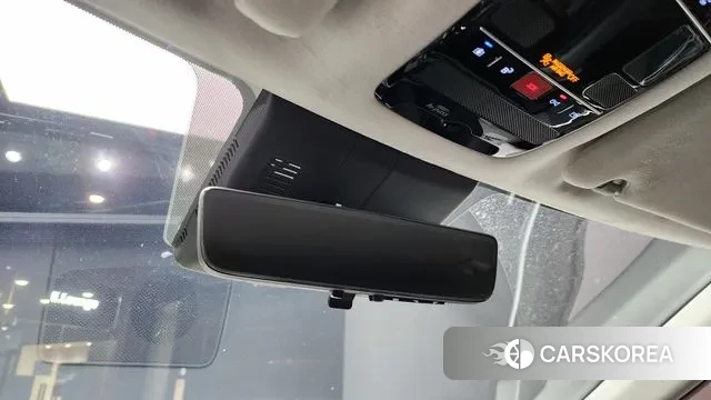 Hyundai Santa Fe (MX5) id 3316570 из Кореи 10