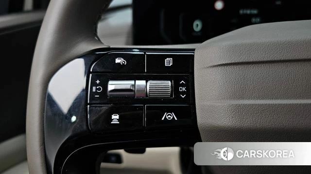Kia The New Carnival 4th Generation id 4421492 из Кореи 10