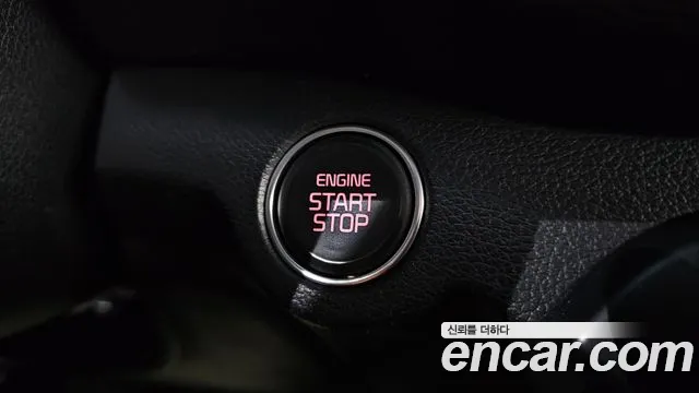 Kia Come New K3 id 2219140 из Кореи 10