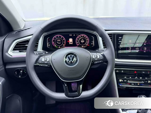 Volkswagen Exploring songs id 4216901 из Китая 10