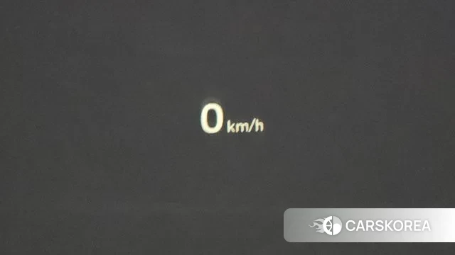 Hyundai The New Grandeur IG Hybrid id 3434010 из Кореи 10