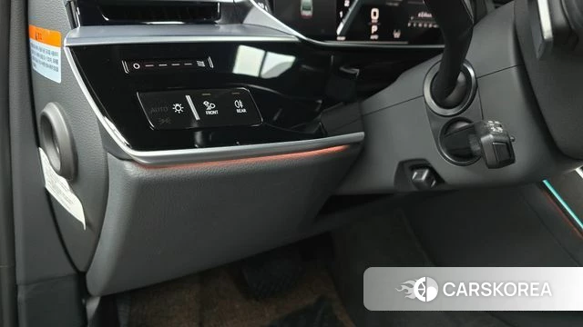 Audi A8 (D5) id 4354492 из Кореи 10