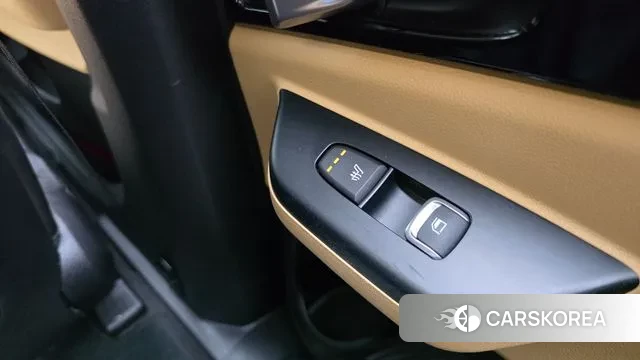 Kia Carnival 4th generation id 3027949 из Кореи 10