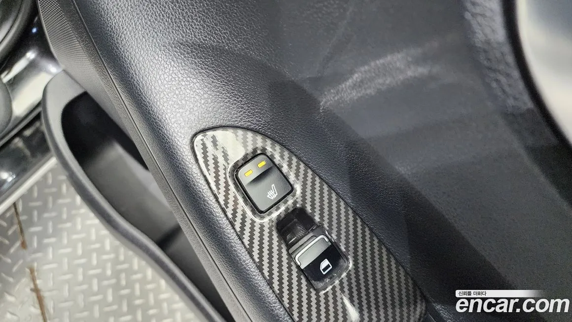 Hyundai Grandeur IG id 2047973 из Кореи 10