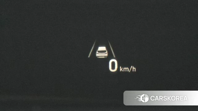 Hyundai The New Santa Fe id 3935739 из Кореи 10