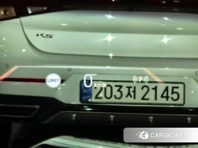 BMW X6 (G06) id 3914040 из Кореи 10