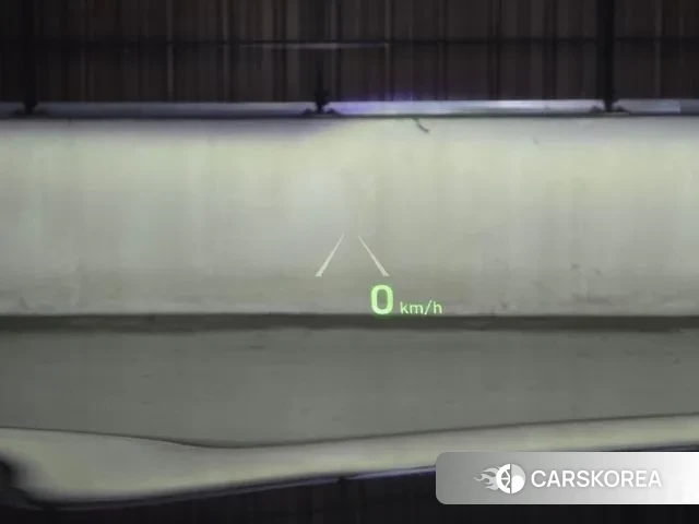 Genesis G80 id 3380678 из Кореи 10