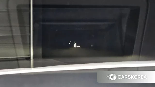 Hyundai The New Grandeur IG Hybrid id 3148256 из Кореи 10