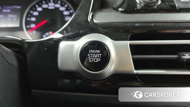 Kia Seltos id 3552007 из Кореи 10