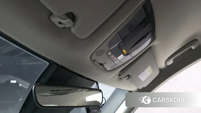 Kia Sportage 5th Generation id 3735630 из Кореи 10