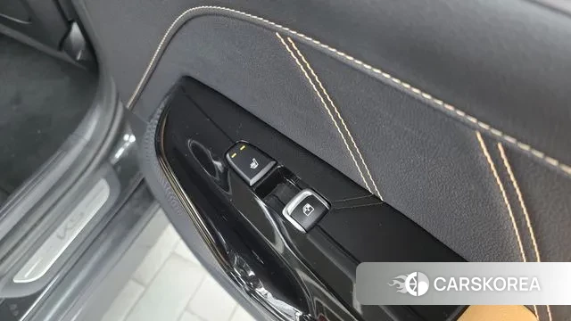 Kia K5 3rd generation id 3279383 из Кореи 10