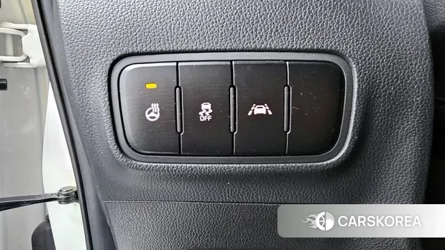 Kia The New Ray id 3504673 из Кореи 10